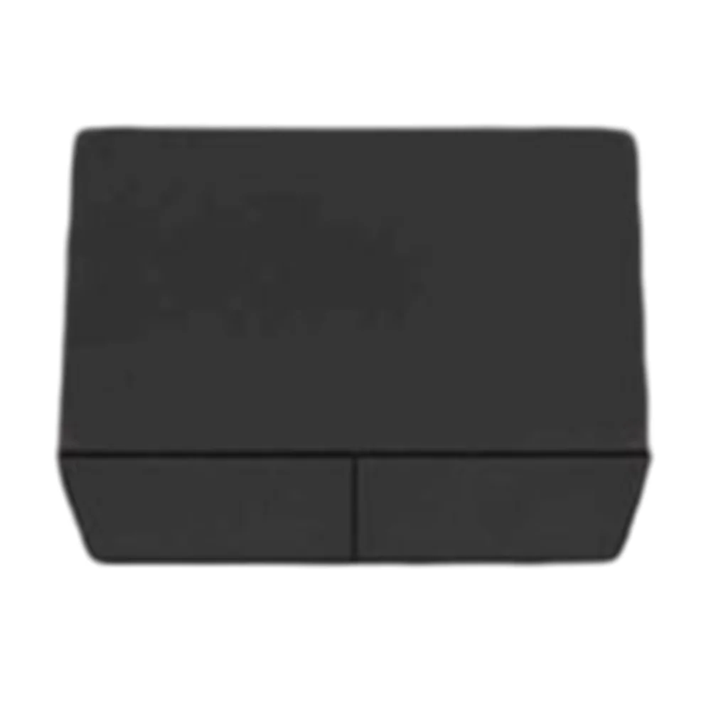 

Laptop Touch Pad For ASUS W6 W6A W6F W6Fp Black