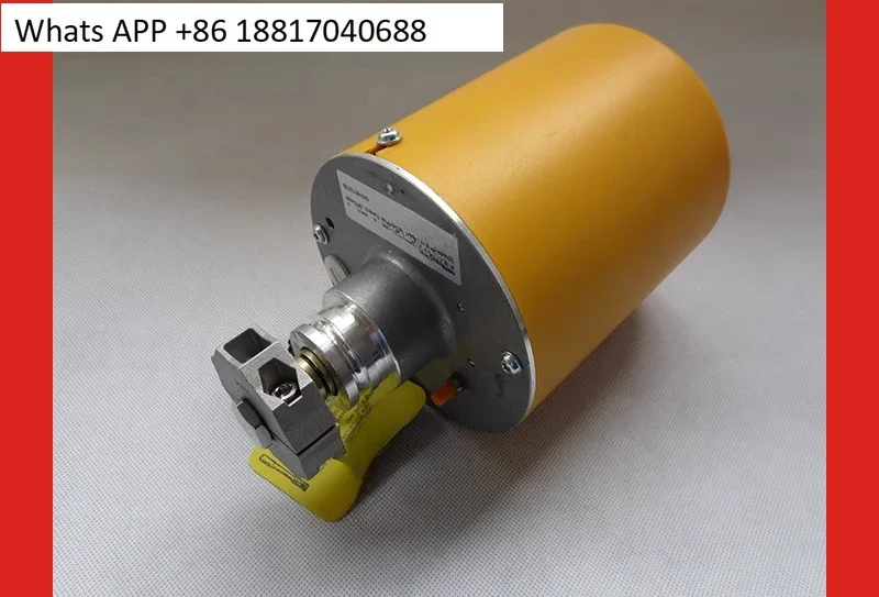 German Original Ele… - image