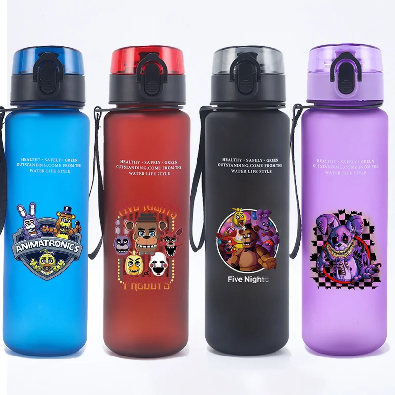 Fnaf freddy (фредди) купить от 41,00 руб. Игрушки и хобби на 1rub.ru