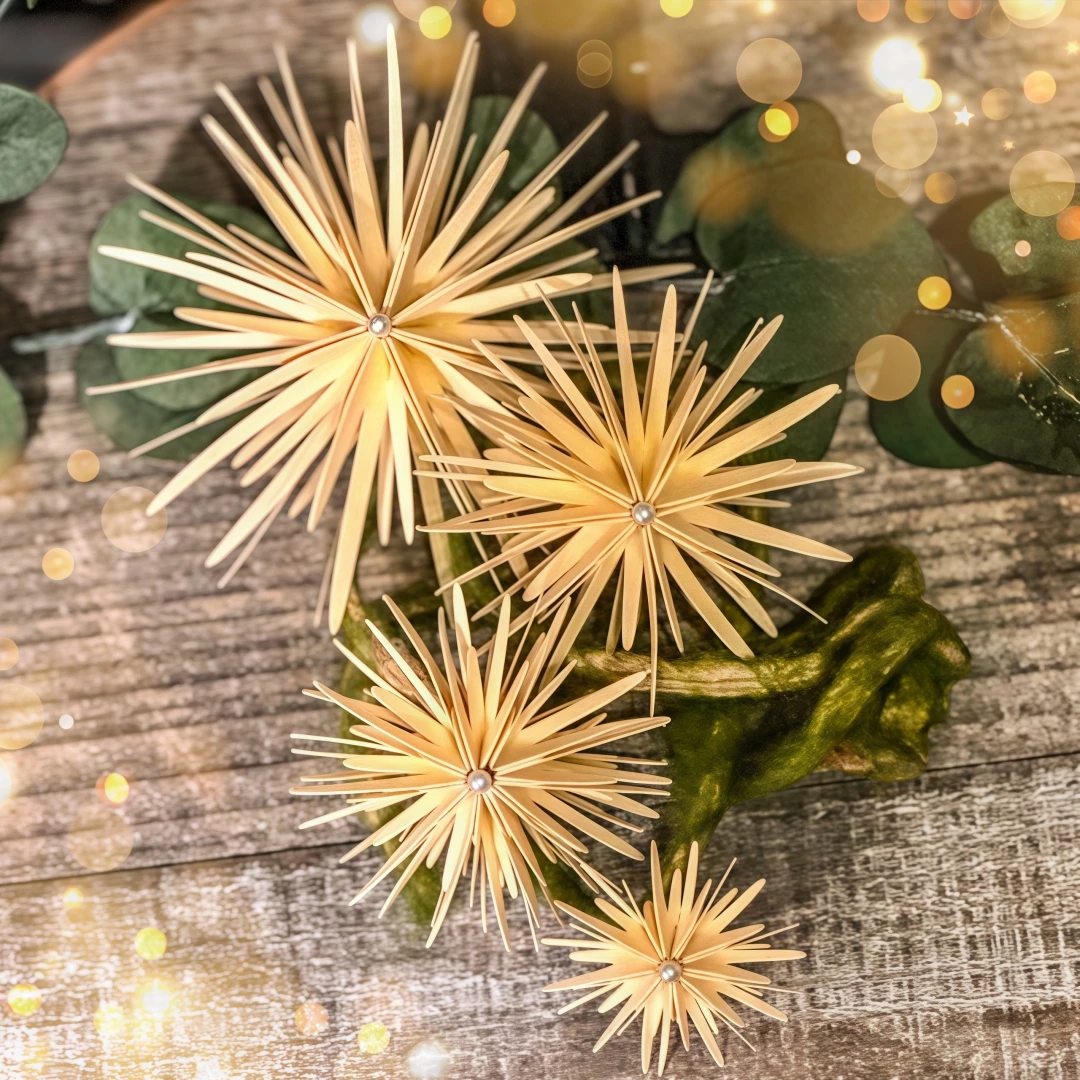 Neu eingetroffenes Set mit 3 verschiedenen Größen faltbarer Blumen-Metall-Stanzformen für DIY Scrapbooking, Kartenherstellung, Schablonen, Fotoalben