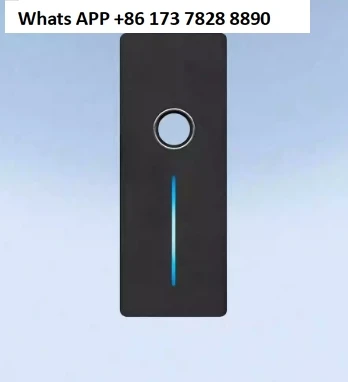 Wireless Dvs System… - image