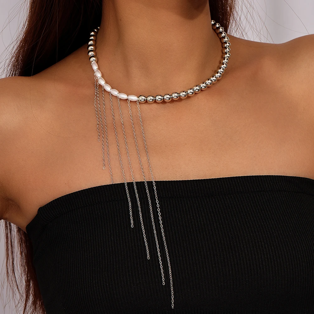 Aihua New Personali… - image