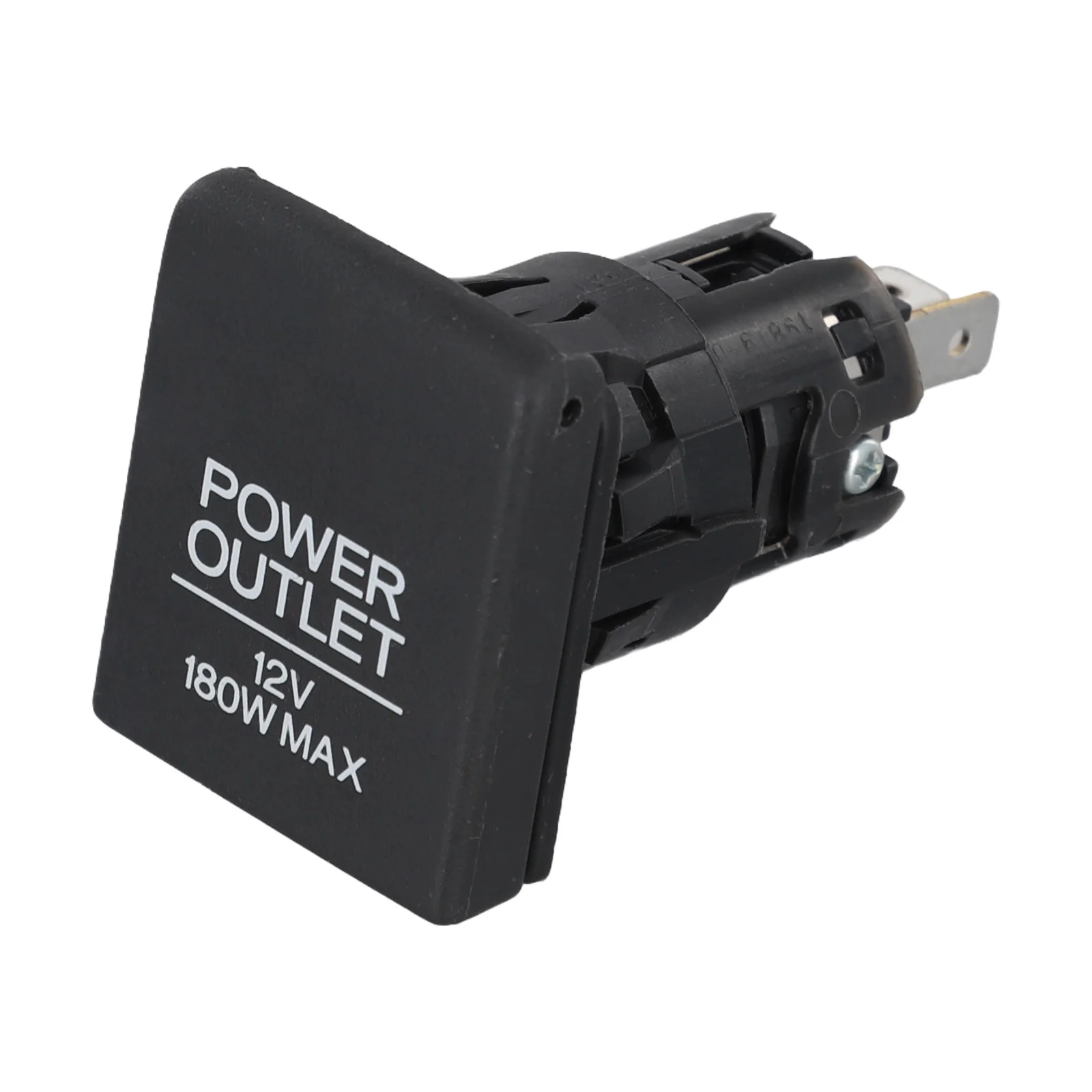 777777777777777alité prise de courant allume-cigare de voiture PlugutletFoHonda pour CRV pour Civic pour Accord pour Crider pour XRV