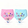 2pcs