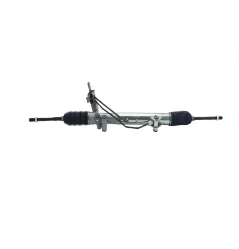 7C19-320-AD Power Steering Rack And Pinion Assembly for FORD TRANSIT V348
