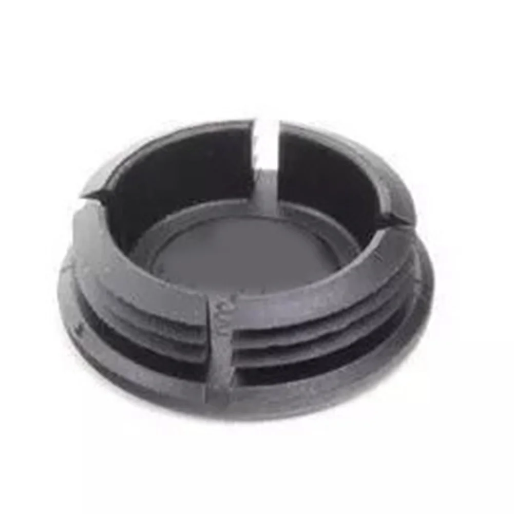 OEM 51418223097 Door Handle Trim Cover Easy Installation Process High Durability Made Of ABS Material As Shown In The Picture
