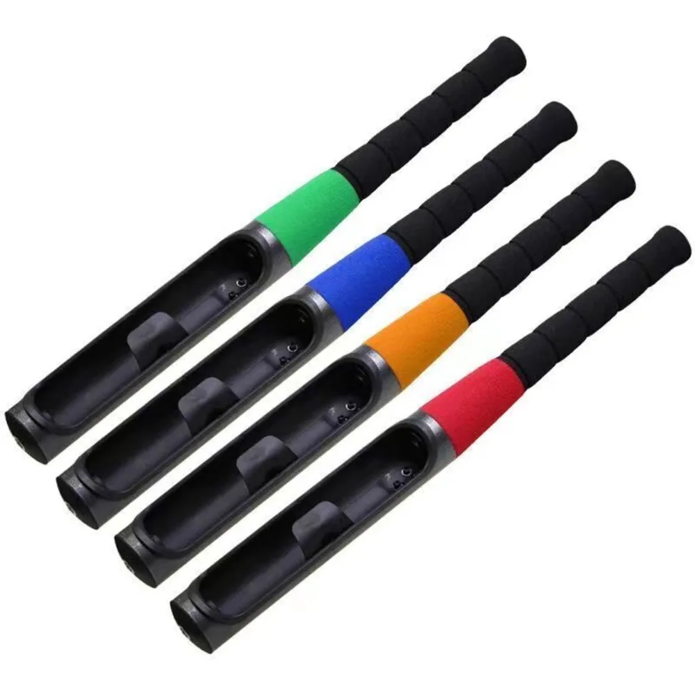 Steering Wheel Lock Heavy Duty Baseball Bat Anti Theft Van Car Vehicle Security