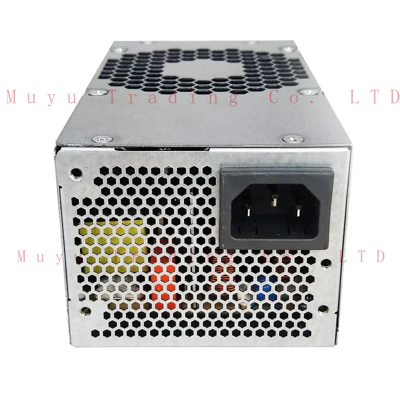 New Original PSU For Leovo B460 P340 510 E77 M6600 10Pin 380W Power Supply PCK014 FSP180-20TGBAB PCG010 PCE025 FSP210-20TGBAB