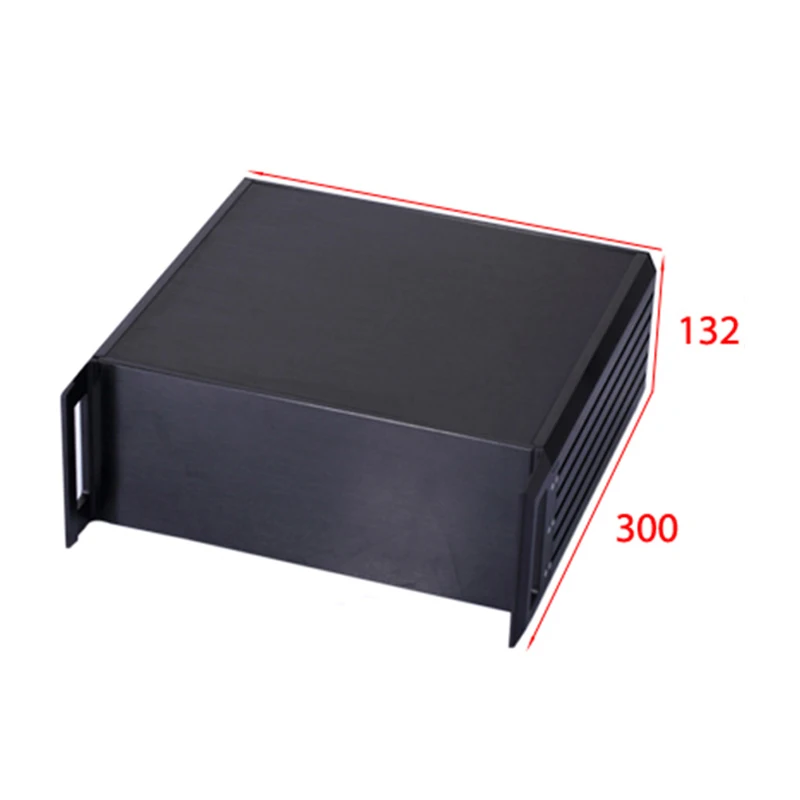 SZOMK OEM personalizado 19 polegadas 1u 2u 3u 4u caixa de gabinete de montagem em rack de rede portátil