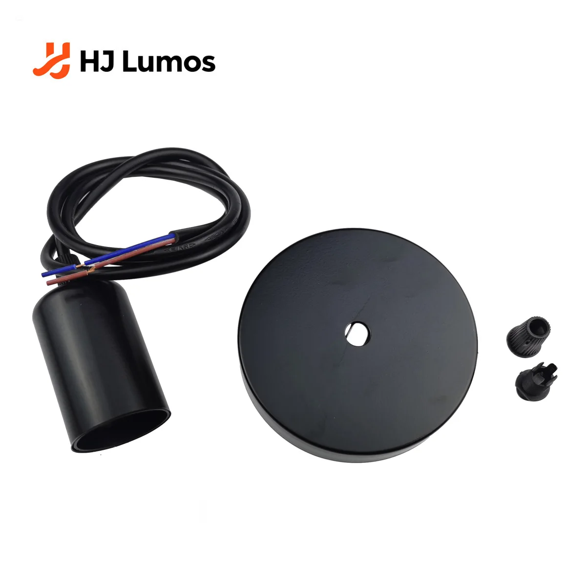 Modern Simplicity L…