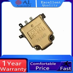 MC8541 Ignition Control Module ICM 30130-P75-006 For Honda CRV Ignitor Igniter MC 8541 MC-8541