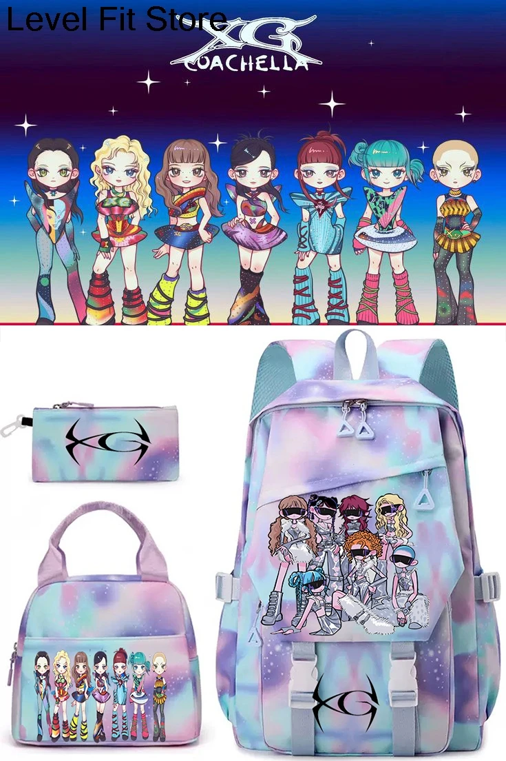 xg-three-piece-backpack-set-boy-and-girl-lunch-box-bag-pencil-case-fashionable-outdoor-large-capacity-high-quality-backpacks
