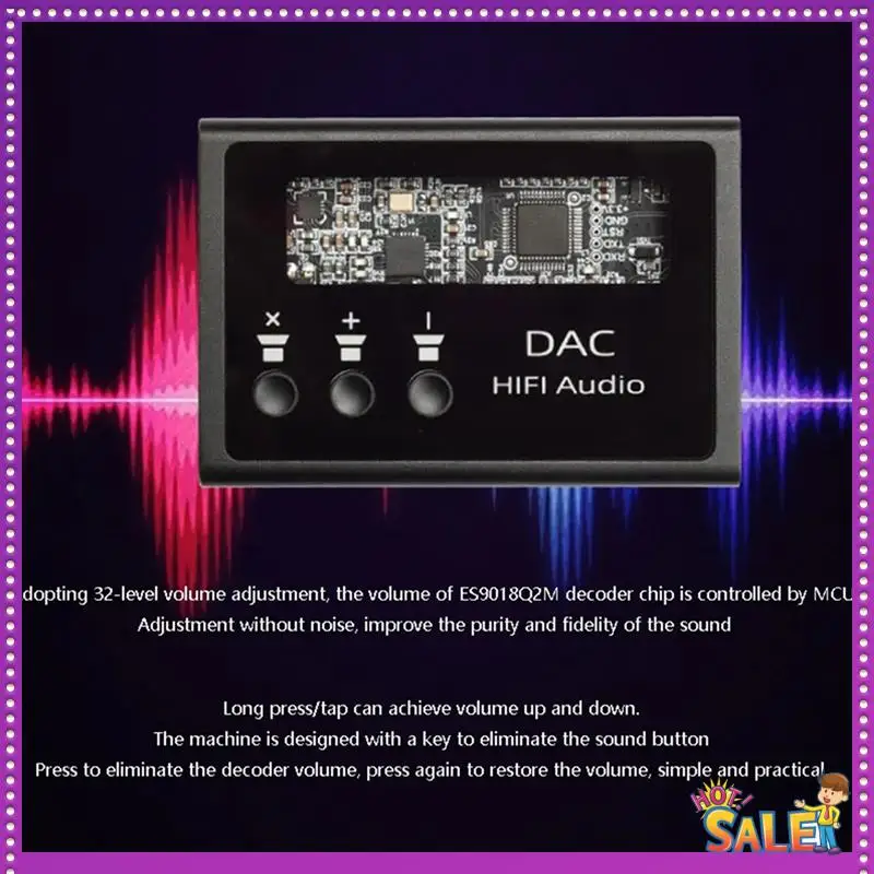 AA87 Computer Sound…