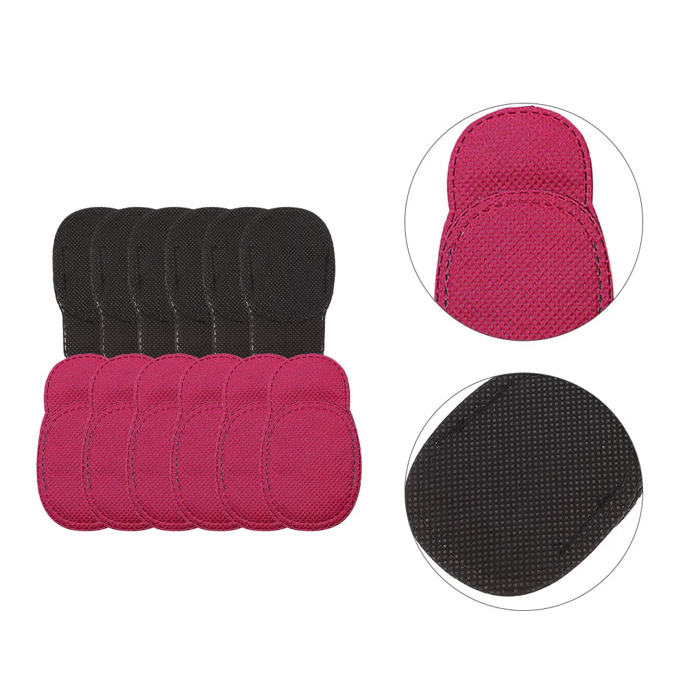 24 Pcs Goggles Eye Mask Children Patches Glasses for Non-woven Fabric Amblyopia Single Adjustable