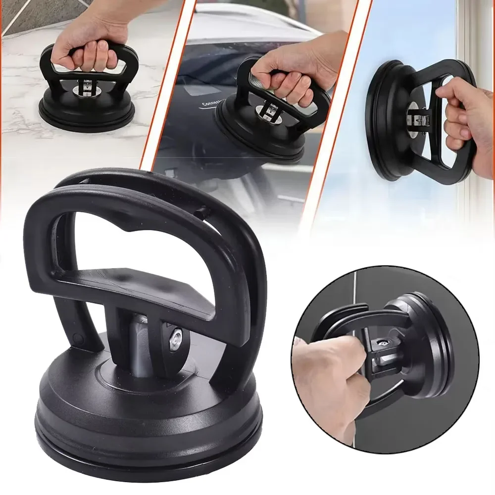 Universal Car Dent Repair Tool Body Repair Tool Suction Cup Remove Auto Dents Puller Repair Car Products Car Dent Extractor