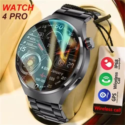 for   Galax  S27 S24 S25Ultra S23 S22 S21 S20 Note20 Smart Watch Call full Touch Heart Rate Smartwatch for Men Women Smart Watch