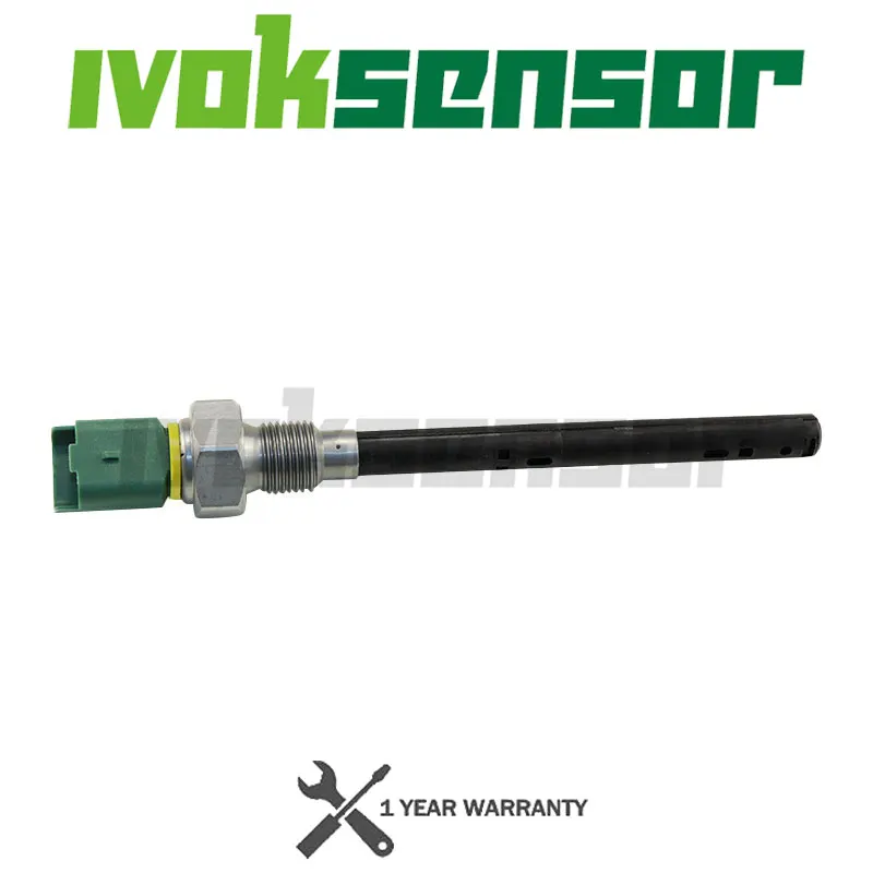 3pins Engine Oil Level Sensor For CITROEN Berlingo Xsara Hatchback Estate Coupe PEUGEOT Partner 1996-2015 1131G7 00001131G7