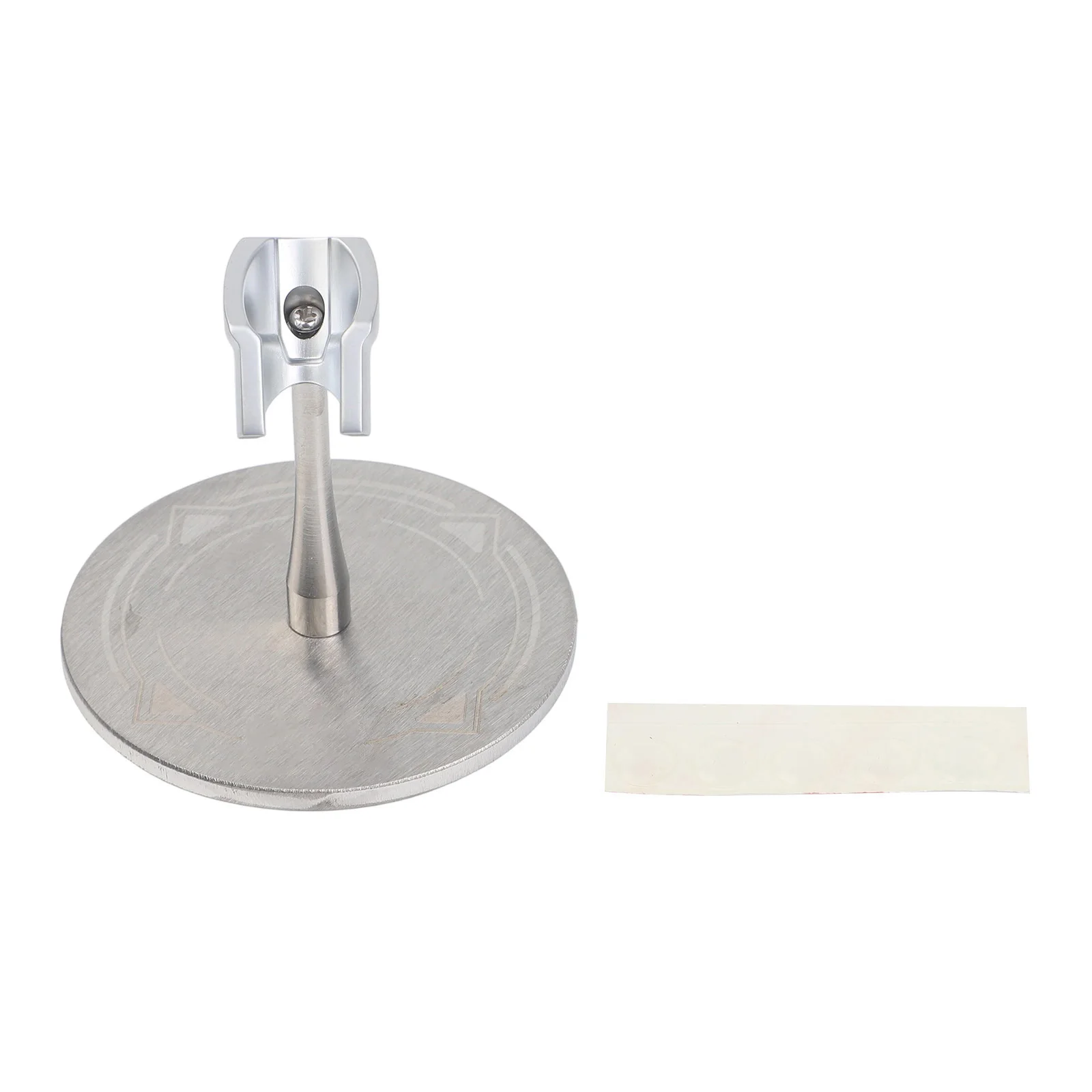 

Compact Design Soldering Stand Portable Soldering Stand Soldering Iron Holder Temperature Resistance Compact Design