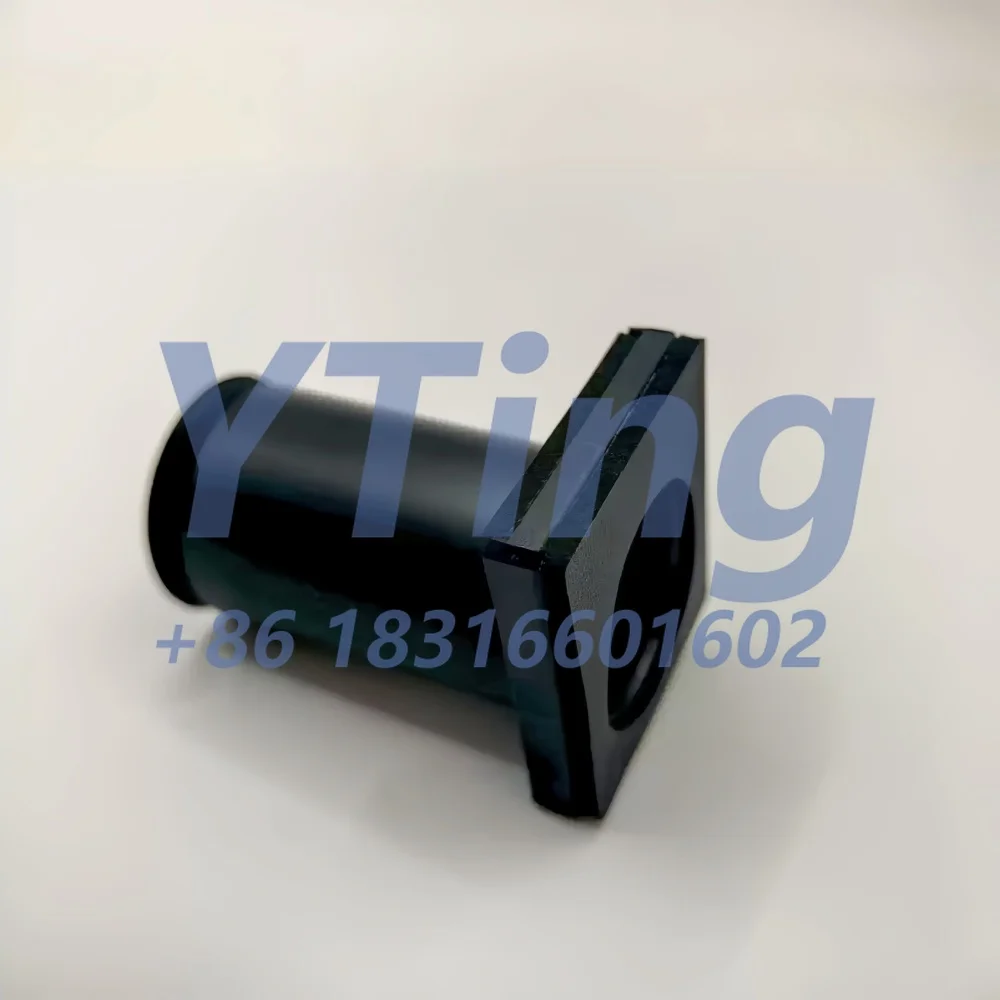 Heidelberg Printing Machine Accessories CD/SM102XL105 Imported Enhanced Paper Separating Suction Head F2.028.267S