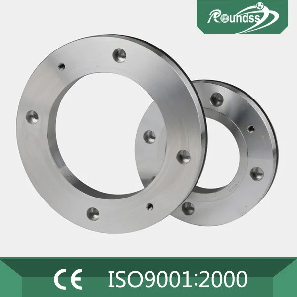 Factory Direct High Precision Non-Contact NTD/RTD Magnetic Encoder 5V Line Driver Output Normal/High-Speed Optional Hot Model