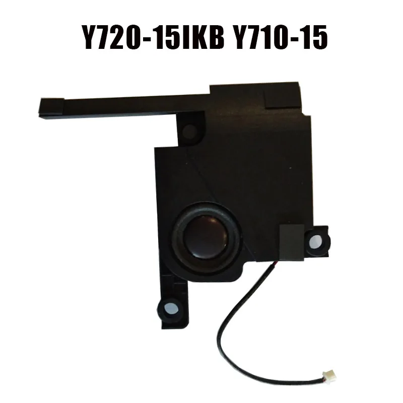 5SB0M37687 PK23000PHC0 K23000PGC0 Laptop Speaker For Lenovo For Legion Y720-15IKB Y710-15 New