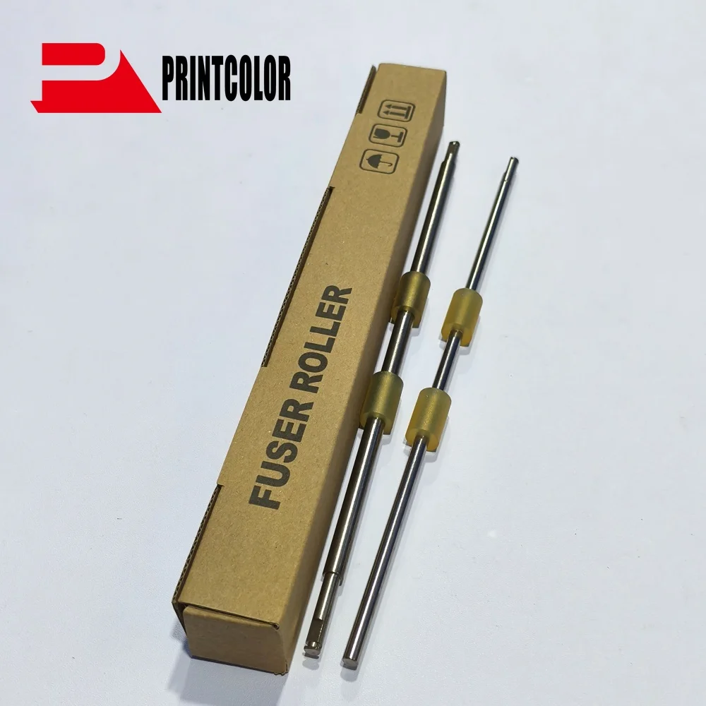 

5X PA03540-Y075 PA03630-Y210 PA03630-G200 PA03630-G205 Ролик подачи для Fujitsu fi-6130 fi-6230 fi-6140 fi-6240 FI 6125 6130