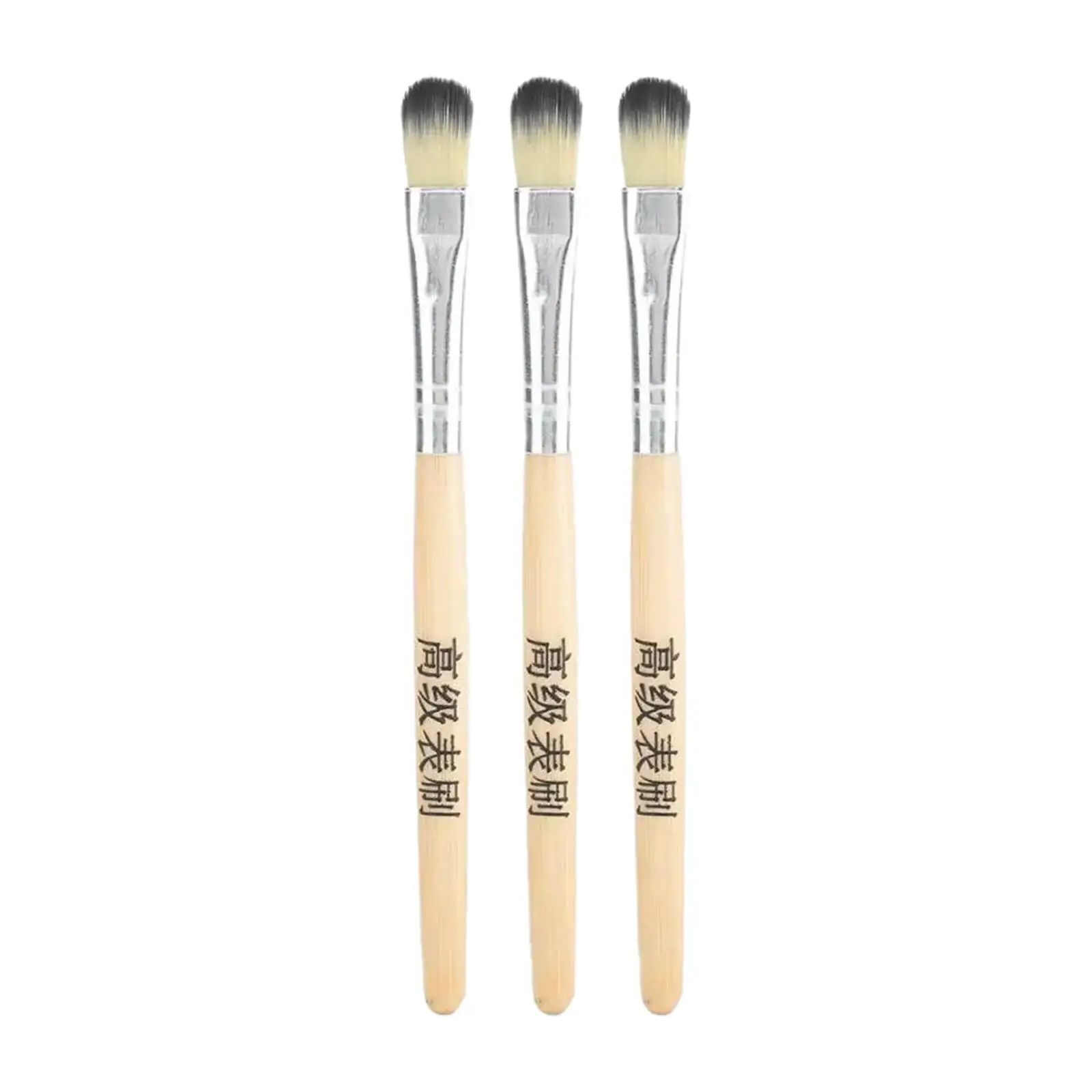 3x Watch Cleaning Brush Portable Practical Premium Dust Removal Tool Watch Dial Pens for Household Repairing Accessories Crafts