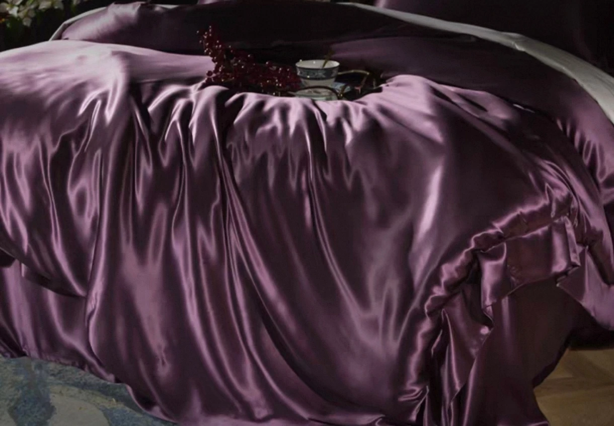 

Комплект постельного белья с геометрическим узором, легкий, дышащий, для спальни и гостевой комнаты, размеры Full/Twin, TM0189