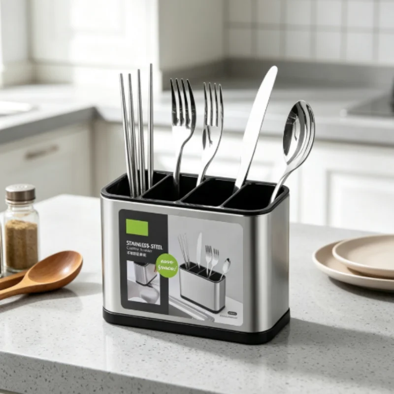 #13 Ranked Kitchen Utensil Holders Picks in 2026