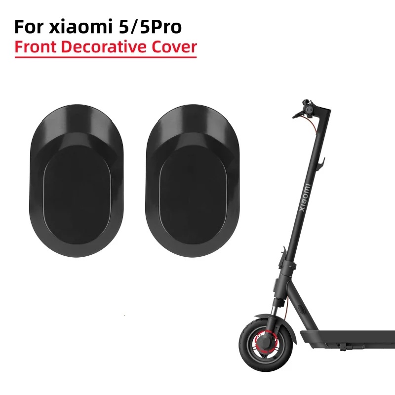 For Xiaomi 5 5Pro S…