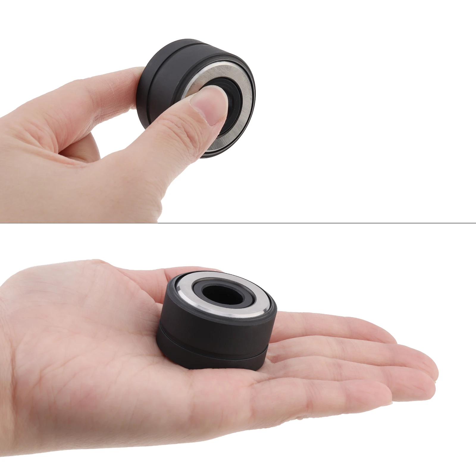 22800 Save Time Labor Saving Wheel Stud Installer Tool for Most Car Light Truck Automotive Tire Stud Replace Removal Tool