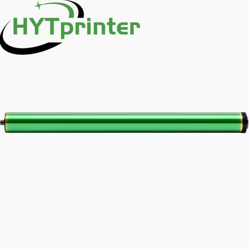 

Барабан OPC для Sharp 364 3608 4608 5608 3658 4658 5658 365 560