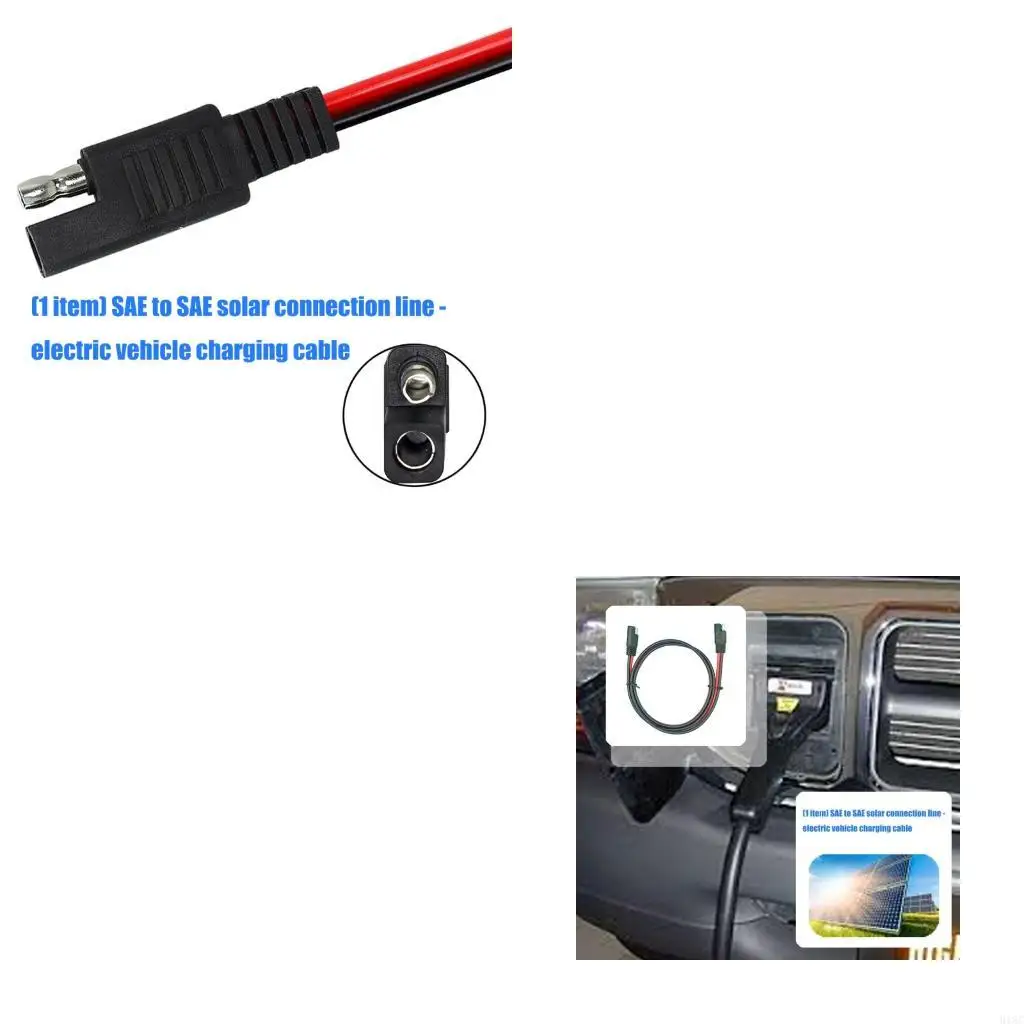 Safe Sae To Sae Sol…