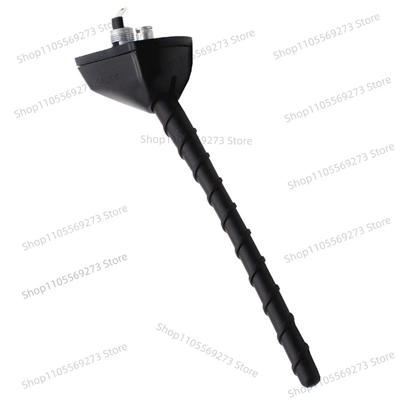 LH07 For Hyundai Tucson IX35 KIA SPORTAGE Antenna Radio AM/FM Roof Mast Antenna Assembly 962002S000 962102S000
