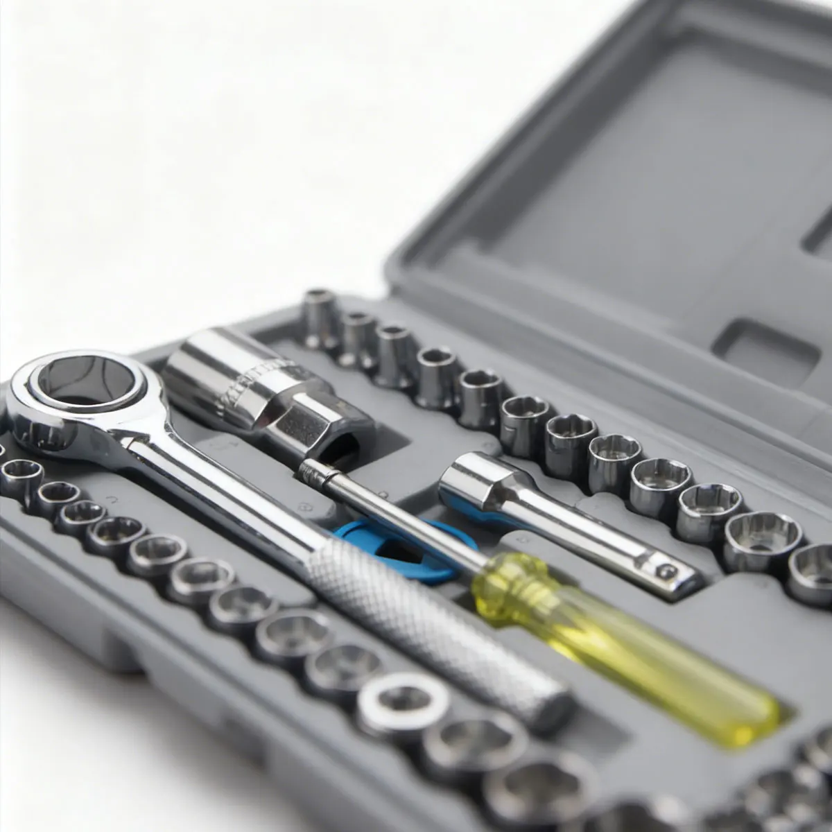 Thumbnail 3 - #20 Best Car Disassembly Kit to Buy In 2026