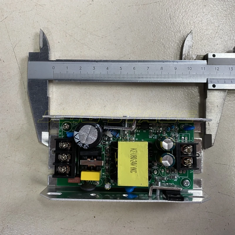 KZ-U80 24V Power Supply Source For LED Lighting Par Light DJ Stage Moving Lights