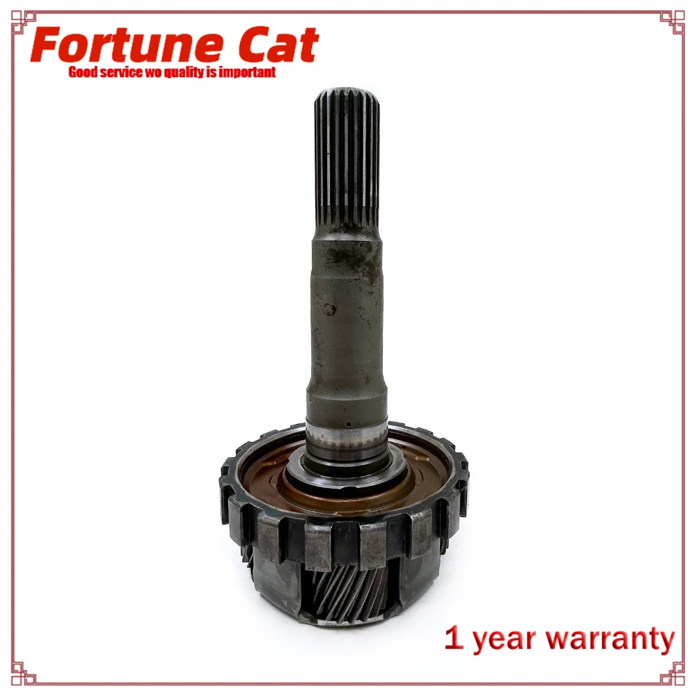 A750E A750F Automatic Transmission Rear Planet 7.5 cm for Toyota RWD 5 Speed Shift 1478184