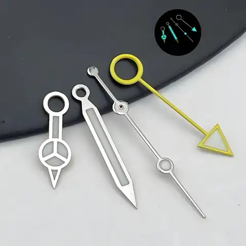 6 best sales bgw9 डायल - №6