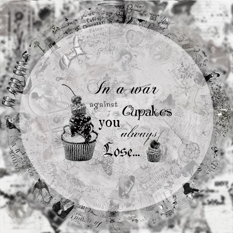 

58 Pieces of Vintage Collage Stickers, Vibrant Sticker Decals, Multiple Styles Without Duplication, Suitable for Water Bottles, Laptops, Suitcases, Skateboards, Guitars, Party Decorations