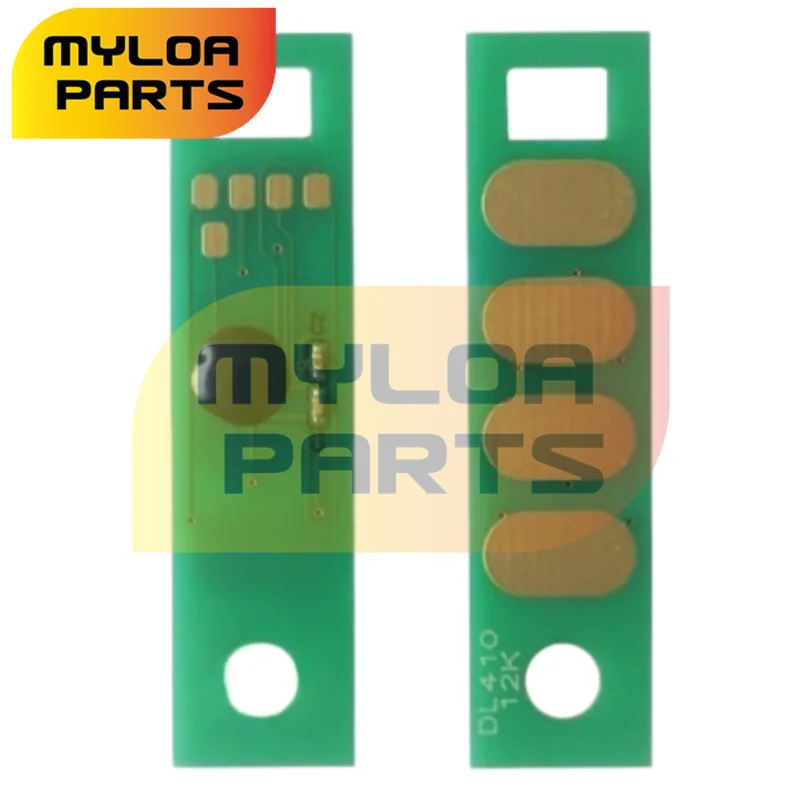 

10x TL-410X TL-420X Toner Chip DL-410 DL-420E drum chip for Pantum P3010D P3010DW P3300DN P3300DW M6700D M6700DW M7100DN M6800