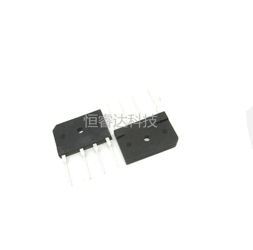 5PCS New Bridge Rectifier D2SBA D3SBA D4SBA D2SBA40 D2SBA60 D2SBA80 D3SBA10 D3SBA20 D3SBA40 D4SBA20 D4SBA40 D4SBA60 D4SBA80
