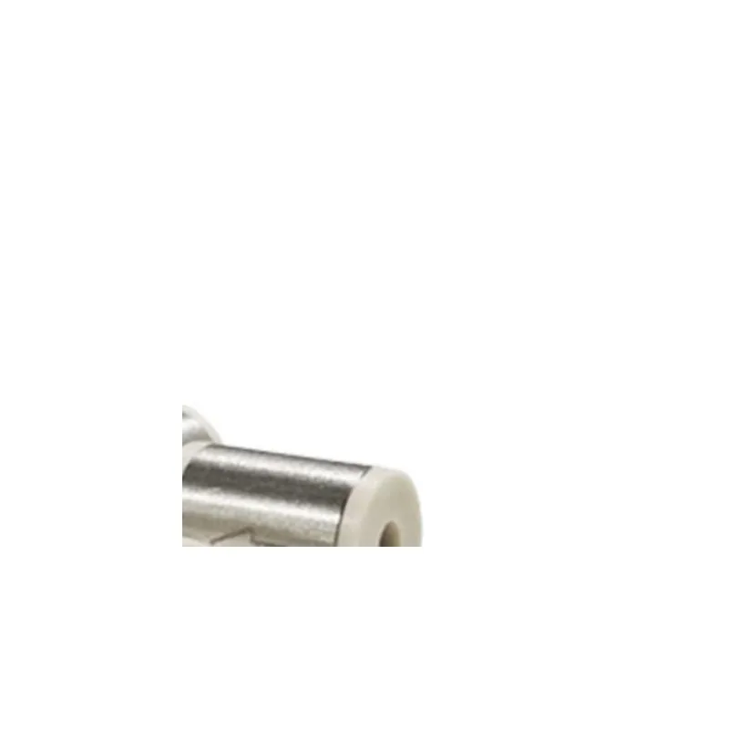 Ceramic Check Valve  1 Pair/pk; for Waters 2695; E2695; 2690