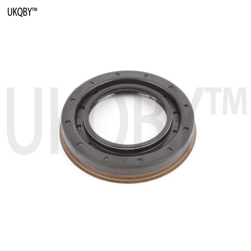 

Me rc ed es A0249979947 sealing ring flange A0209976347 A0249974547