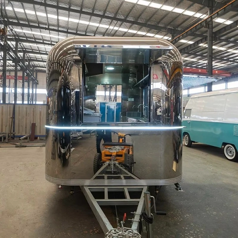 Gerobak Kopi Kecil, Trailer Ho - Coffee Equipment For Coffee Shop ulasan dan harga