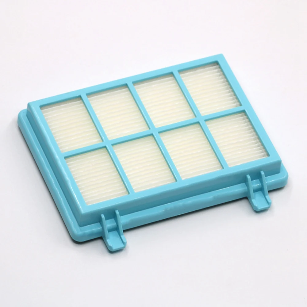 Vacuum Cleaner Hepa Filter for Philips FC5832 FC5835 FC5836 FC5982 FC5988 FC9350 FC9351 FC9352 FC9353 Robot