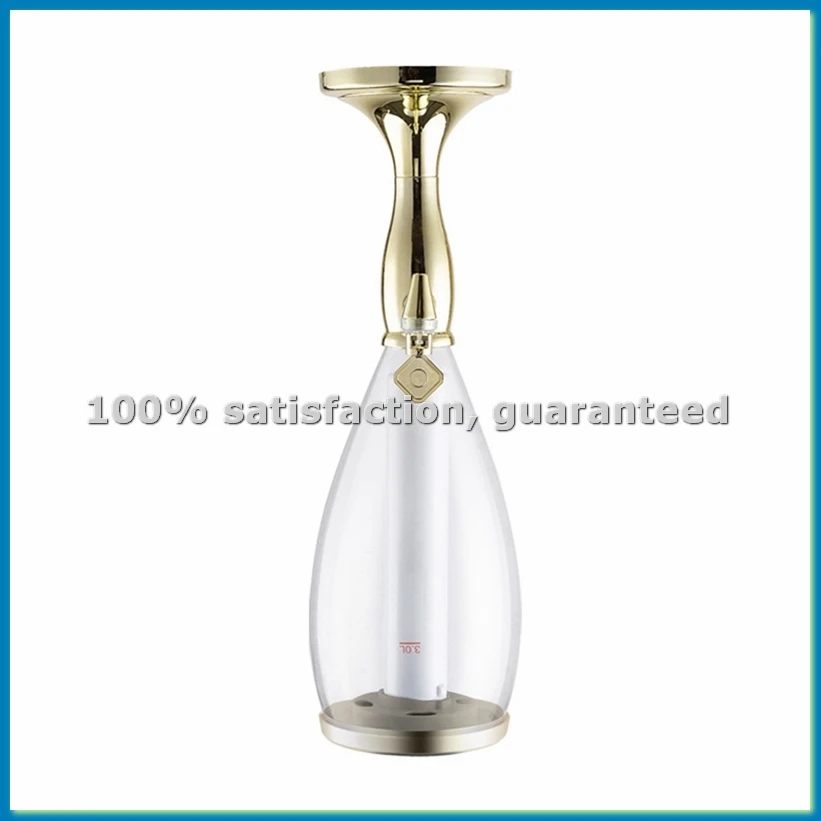 Single Draft Beer D…