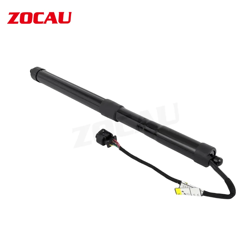 Brand new Electric Tailgate Support Rod For Land Range Rover Executive 2013-2017 LR058306 LR104910 Power Liftgate Actuator