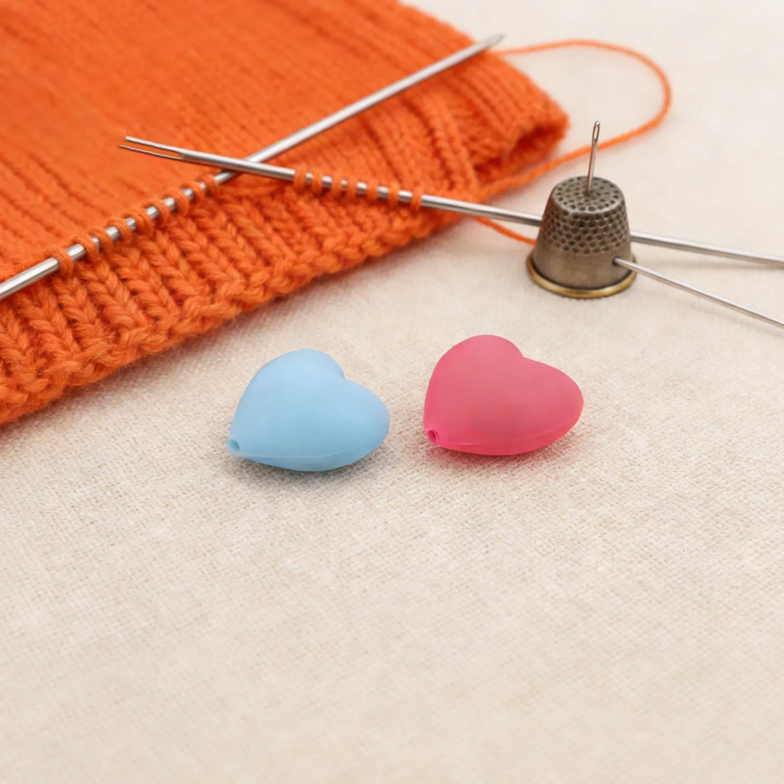 

Sports Wireless Earphones Noise Cancelling Earbuds Sweatproof Headphones 12H Playtime for Running Gym Music