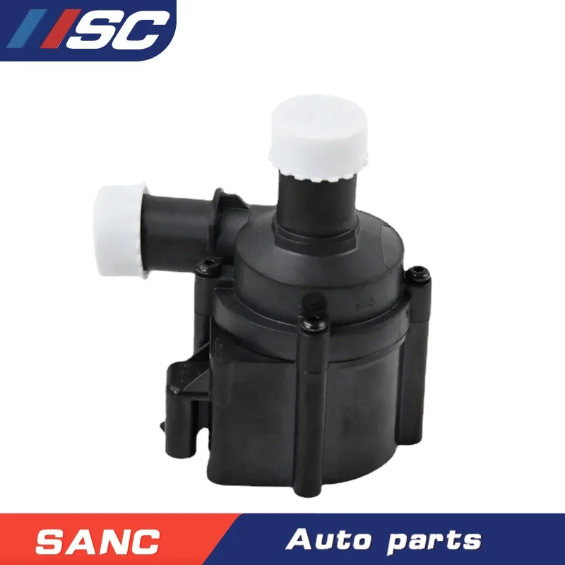 5Q0965561B Water Pump For Audi A3 8V1 8Vk Sportback 8Va 8Vf A4 8K2 8K5 A5 Convertible 8F7 A6 4G2 4Gc C7 2.0 5Q0965561J 55073A2