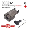 SureFire XC2 DE